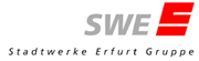 Stadtwerke Erfurt Strom und Fernwärme GmbH