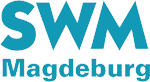 Städtische Werke Magdeburg GmbH