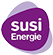 susiEnergie - eine Marke der Technische Werke Schussental GmbH & Co. KG
