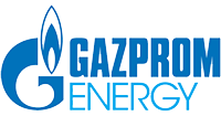 Stromvergleich gazprom-energy-marketing-und-trading-retail-germania-gmbh