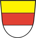 Stromvergleich Münster (Wf)