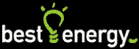 best energy GmbH