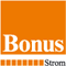 Bonus Strom GmbH