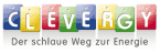 Clevergy GmbH & Co. KG