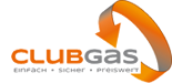Clubgas - eine Marke der TeleSon Energie GmbH