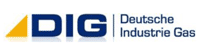 DIG Deutsche Industrie Gas GmbH