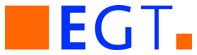 EGT Energiehandel GmbH
