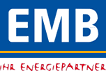 EMB Erdgas Mark Brandenburg GmbH