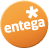 ENTEGA Vertrieb GmbH & Co. KG