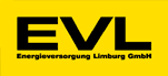 Energieversorgung Limburg GmbH