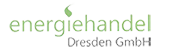 Energiehandel Dresden GmbH