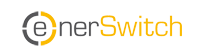 EnerSwitch - eine Marke der EWV Energie- und Wasser-Versorgung GmbH