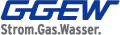 GGEW Gruppen-Gas- und Elektrizitätswerk Bergstraße AG