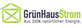 GrünHausEnergie GmbH