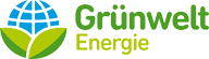 Grünwelt - eine Marke der Stromio GmbH