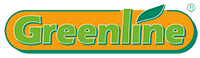 Greenline - alternative energien GmbH