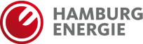 HAMBURG ENERGIE GmbH