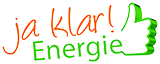 ja klar! Energie GmbH & Co. KG - ein Marke der FirstCon GmbH