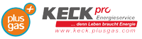 Keck Energieservice GmbH & Co.