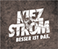 KiezStrom - Eine Marke der Lichtblick SE