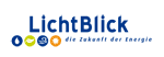 LichtBlick - die Zukunft der Energie GmbH & Co. KG