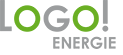LogoEnergie - eine Marke der Regionalgas Euskirchen GmbH & Co. KG