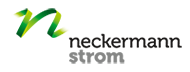 Neckermann Strom GmbH