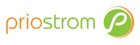 priostrom - eine Marke der ExtraStrom GmbH