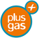 plusgas - eine Marke der Kemena ZN der NEWCo GmbH