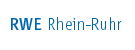 RWE Rhein-Ruhr AG