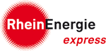 RheinEnergie Express GmbH
