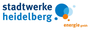 SWH Stadtwerke Heidelberg Handel und Vertrieb GmbH