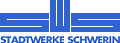 Stadtwerke Schwerin GmbH