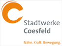 Stadtwerke Coesfeld GmbH