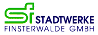Stadtwerke Finsterwalde GmbH