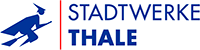 Stadtwerke Thale GmbH