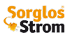 SorglosStrom - eine Marke der Energy2day GmbH
