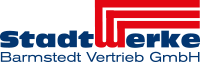 Stadtwerke Barmstedt Vertrieb GmbH