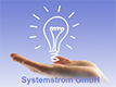 Systemstrom GmbH