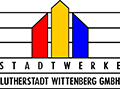 Stadtwerke Lutherstadt Wittenberg GmbH