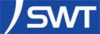 SWT Stadtwerke Trier Versorgungs GmbH