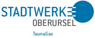 TaunaGas Oberursel (Taunus) GmbH