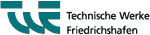 Technische Werke Friedrichshafen GmbH