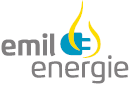 Stromvergleich emil-energie-gmbh