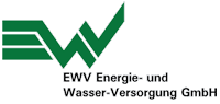 Stromvergleich ewv-energie-und-wasser-versorgung-gmbh