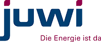 Stromvergleich juwi-green-energy-gmbh