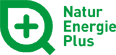 Stromvergleich naturenergie-deutschland-gmbh