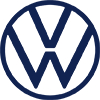 Stromvergleich Volkswagen Naturstrom