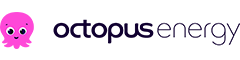 Logo von Octopus Energy Germany GmbH