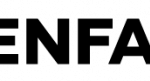 Logo von Vattenfall